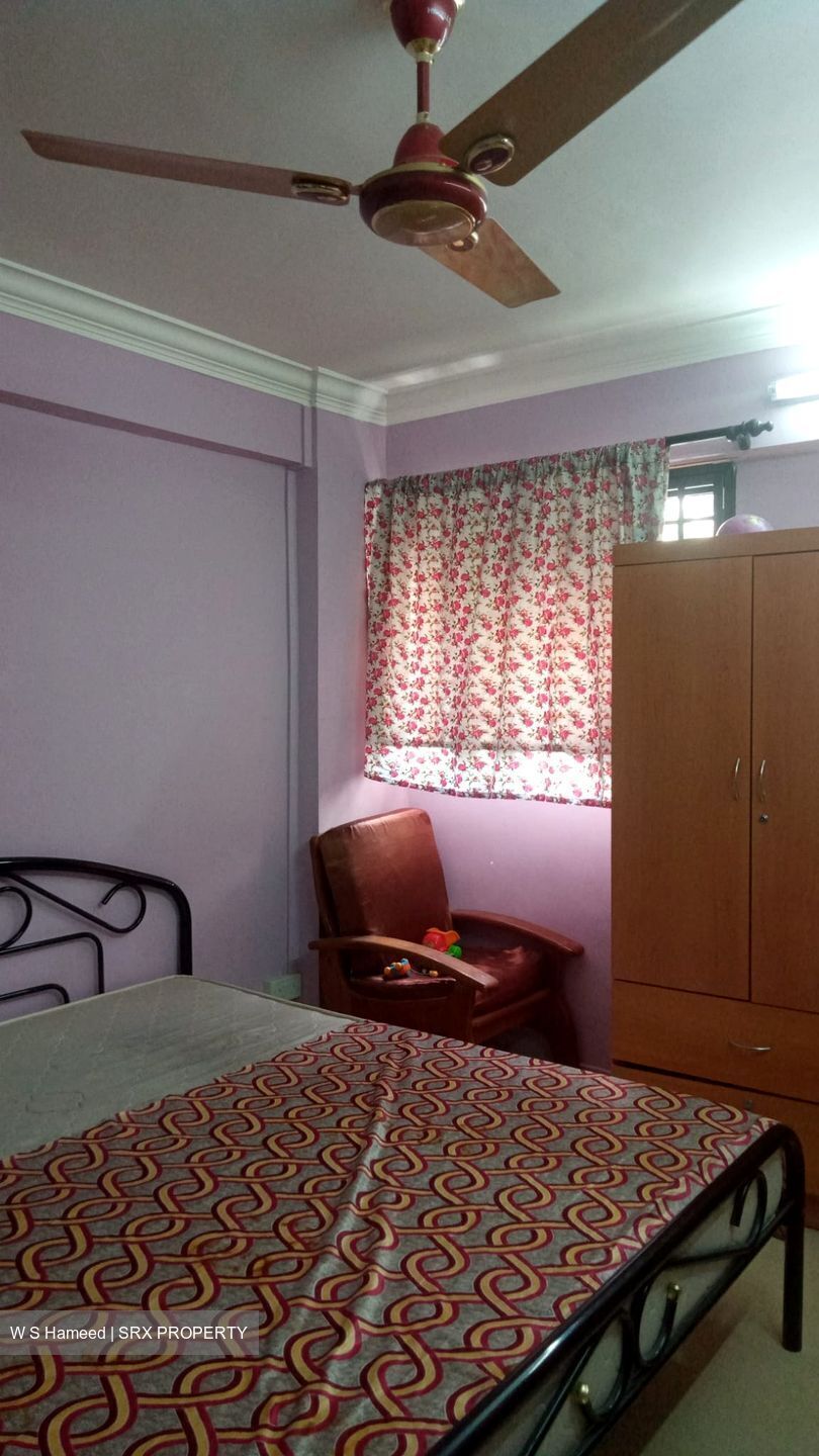 Blk 57 Geylang Bahru Ville (Kallang/Whampoa), HDB 3 Rooms #450871431